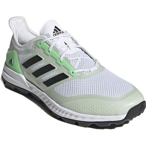 adidas hockeyschoenen dames maat 40|adidas hockey schoenen.